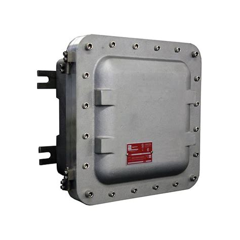 n7 cast junction box|AJBEW Cast Junction Boxes .